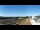 Webcam in Saint-Imier, 14.2 km