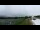 Webcam in Saint-Imier, 17.3 km entfernt