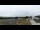 Webcam in Saint-Imier, 2.3 mi away