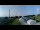 Webcam in Saint-Imier, 37.7 km