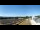 Webcam in Saint-Imier, 22.2 km