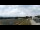 Webcam in Saint-Imier, 5.9 km
