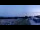Webcam in Saint-Imier, 17.3 km entfernt
