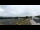 Webcam in Saint-Imier, 5.9 km
