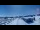 Webcam in Saint-Imier, 26.3 km