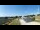 Webcam in Saint-Imier, 37.7 km entfernt