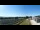 Webcam in Saint-Imier, 37.7 km entfernt