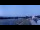 Webcam in Saint-Imier, 5.5 mi away