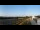 Webcam in Saint-Imier, 16 km