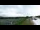 Webcam in Saint-Imier, 5.5 mi away