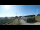 Webcam in Saint-Imier, 16 km entfernt