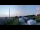 Webcam in Saint-Imier, 17.2 km