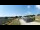 Webcam in Saint-Imier, 14.5 mi away