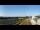 Webcam in Saint-Imier, 14.2 km