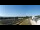 Webcam in Saint-Imier, 22.2 km