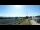Webcam in Saint-Imier, 5.5 mi away