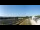 Webcam in Saint-Imier, 17.3 km