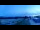 Webcam in Saint-Imier, 5.5 mi away