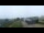 Webcam in Saint-Imier, 28.2 km