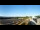 Webcam in Saint-Imier, 26.3 km