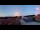 Webcam in Saint-Imier, 26.3 km entfernt