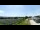 Webcam in Saint-Imier, 17.3 km