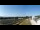 Webcam in Saint-Imier, 37.7 km