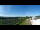 Webcam in Saint-Imier, 17.2 km