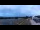 Webcam in Saint-Imier, 5.5 mi away