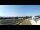 Webcam in Saint-Imier, 37.7 km