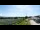 Webcam in Saint-Imier, 2.3 mi away