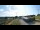 Webcam in Saint-Imier, 2.4 mi away