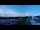 Webcam in Saint-Imier, 5.5 mi away