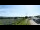 Webcam in Saint-Imier, 2.3 mi away