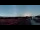 Webcam in Saint-Imier, 5.5 mi away