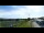 Webcam in Saint-Imier, 5.9 km