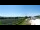Webcam in Saint-Imier, 5.5 mi away