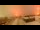 Webcam in Saint-Imier, 17.3 km