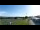 Webcam in Saint-Imier, 5.9 km