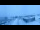 Webcam in Saint-Imier, 6 mi away