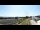 Webcam in Saint-Imier, 5.5 mi away