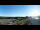 Webcam in Saint-Imier, 5.5 mi away