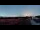 Webcam in Saint-Imier, 22.2 km