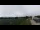Webcam in Saint-Imier, 5.5 mi away