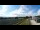 Webcam in Saint-Imier, 10 km