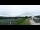 Webcam in Saint-Imier, 15.4 mi away