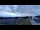 Webcam in Saint-Imier, 6.3 km