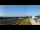 Webcam in Saint-Imier, 19.7 km