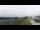 Webcam in Saint-Imier, 14.2 km