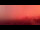 Webcam in Saint-Imier, 5.5 mi away